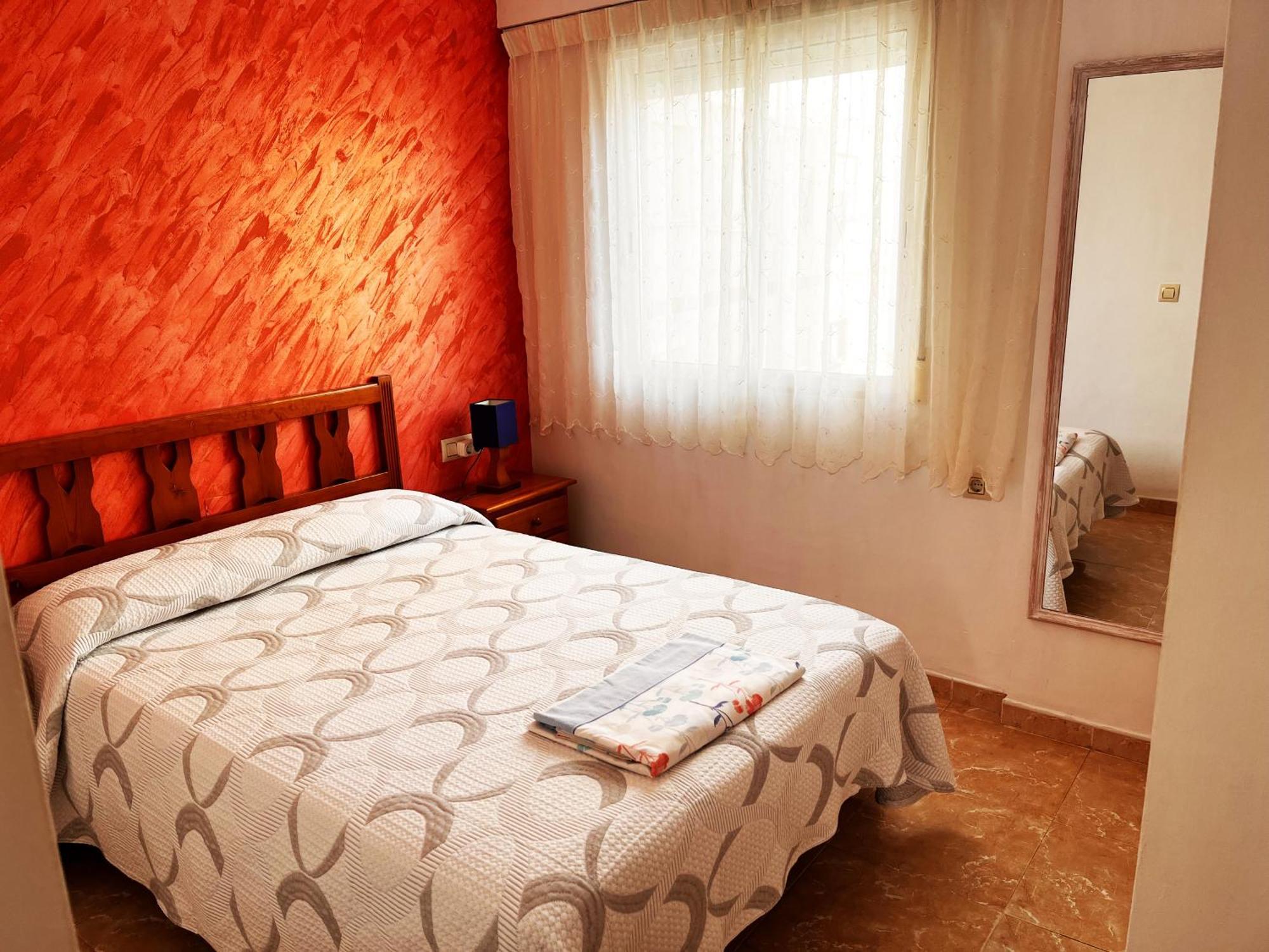 Appartement Gandialco Playa De Gandía